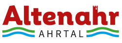 Logo Altenahr