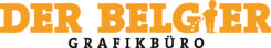 Logo Belgier