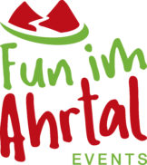 Logo FunimAhrtal