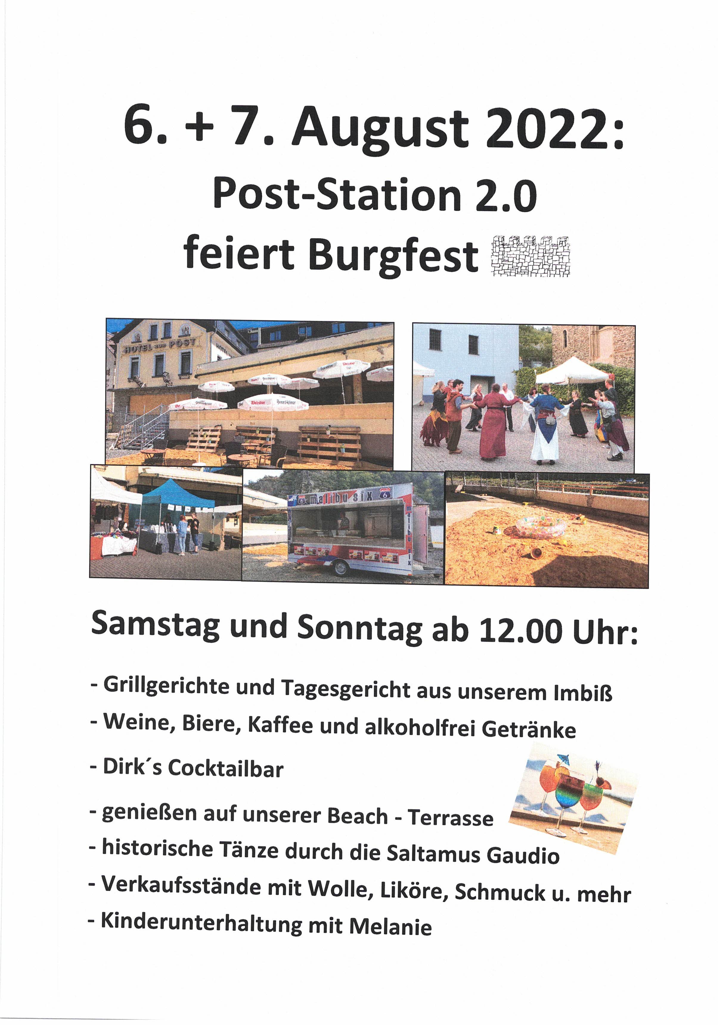 Plakat Burgfest 2022.doc