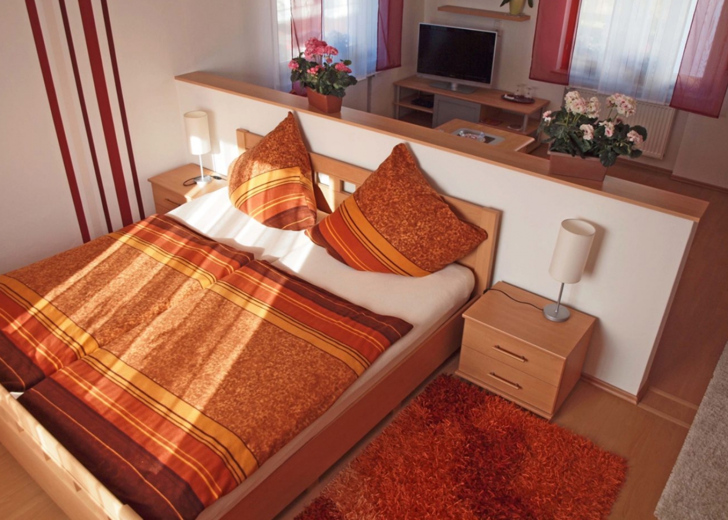 Pension WEiNECK Pension WEiNECK