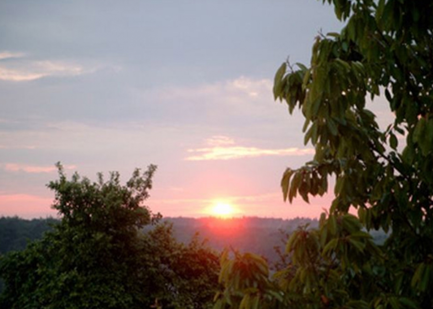 Ferienwohnung Rosi Müller Ferienwohnung Rosi Müller