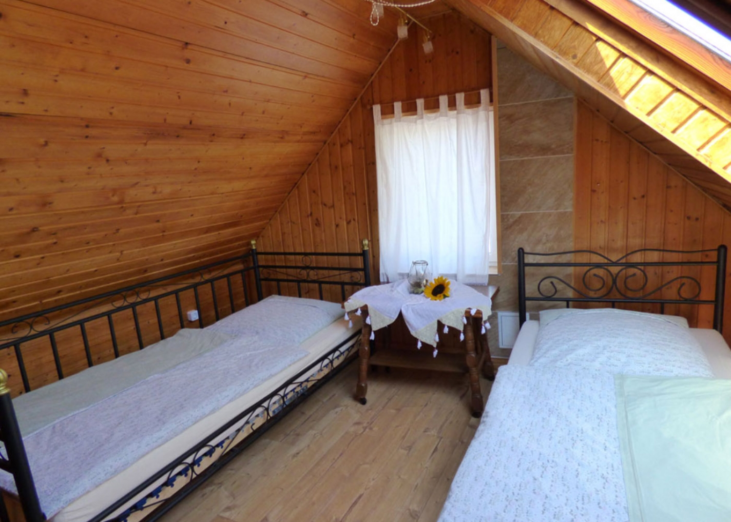 Ferienwohnungen "Relaxen im alten Winzerhaus in Rech" Ferienwohnungen "Relaxen im alten Winzerhaus in Rech"