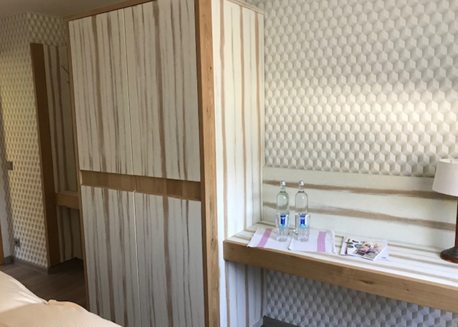 Weingut Sermann Weingut Sermann