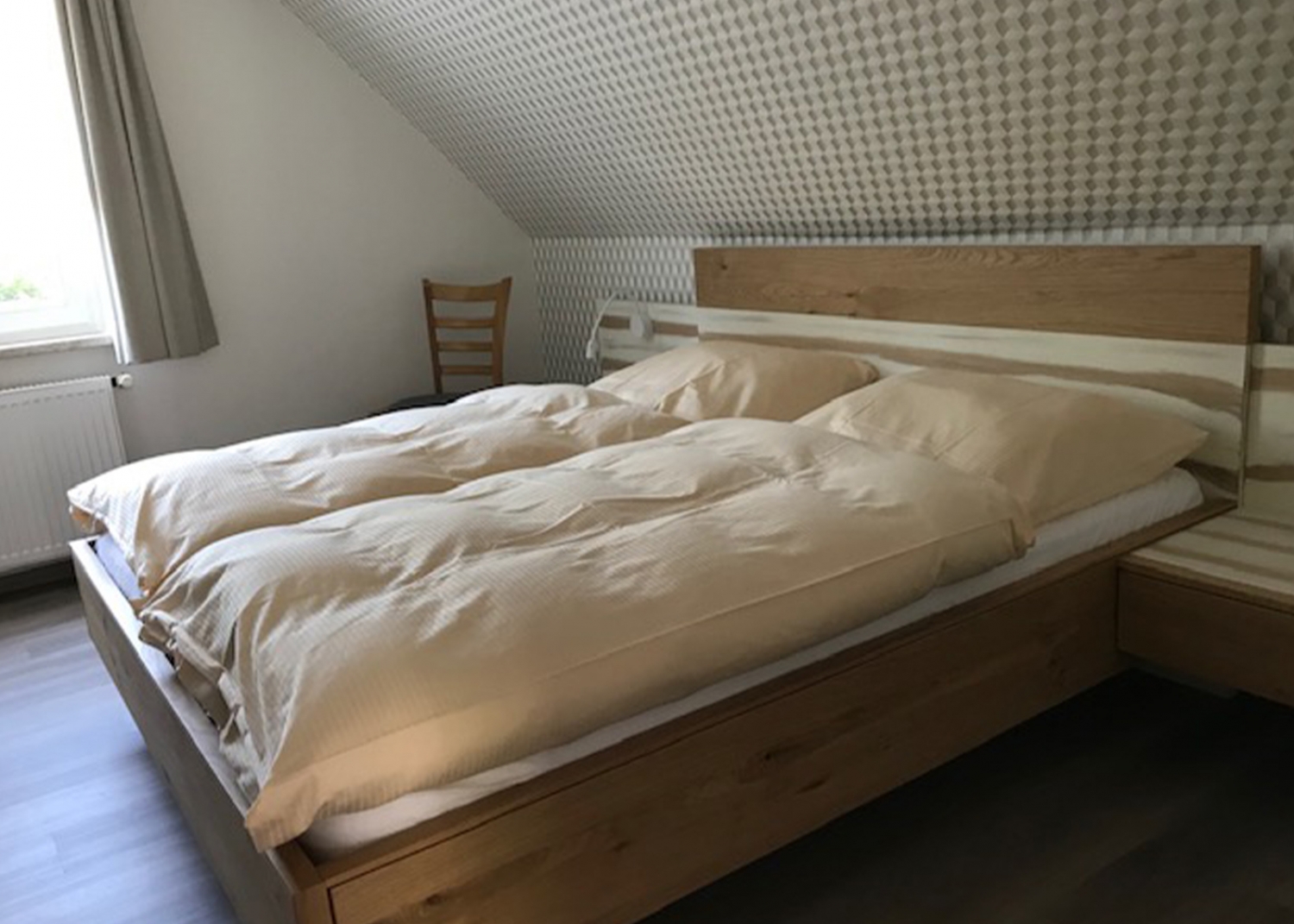 Weingut Sermann Weingut Sermann