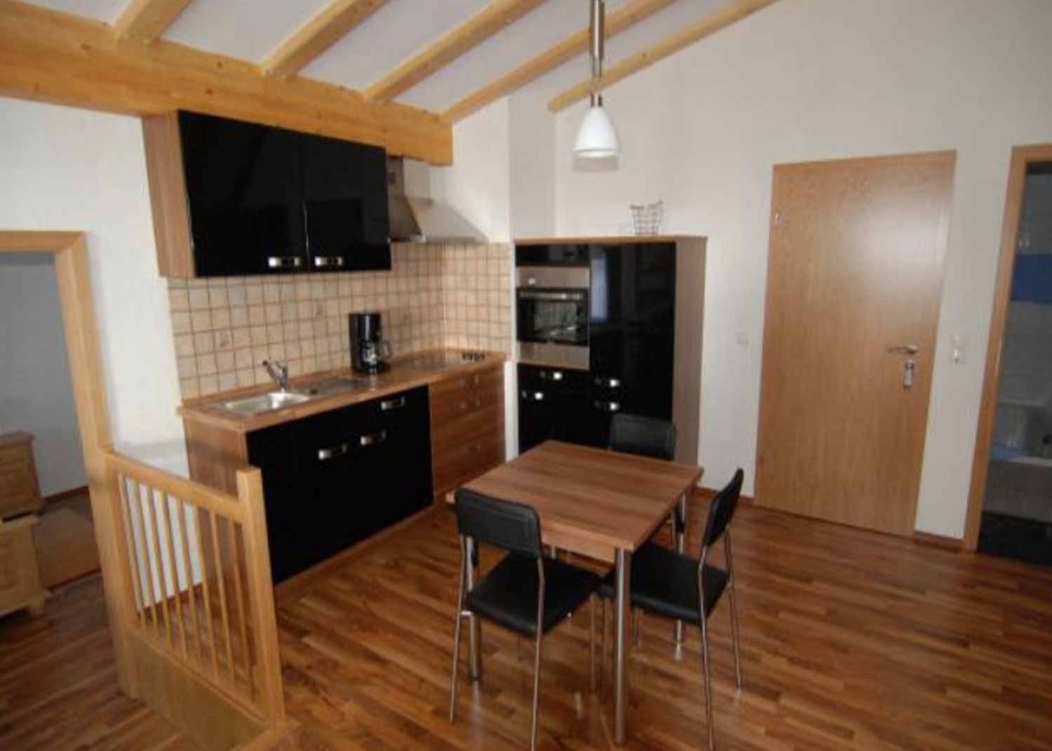 Hotel Restaurant Zur Traube Hotel Restaurant Zur Traube