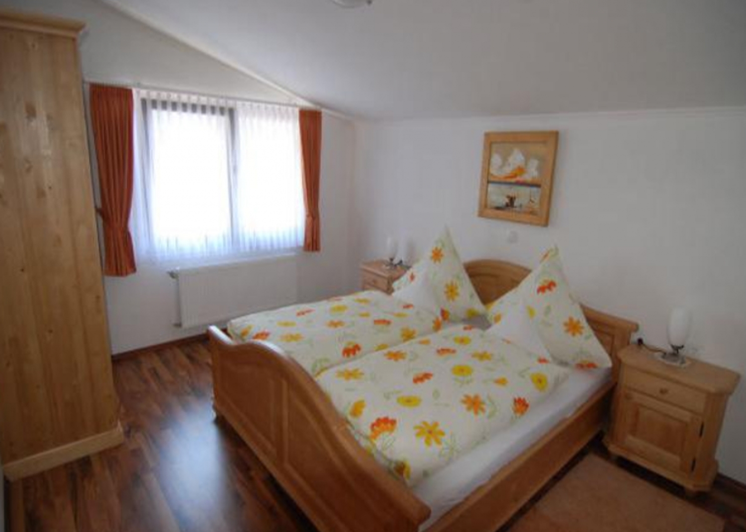 Hotel Restaurant Zur Traube Hotel Restaurant Zur Traube