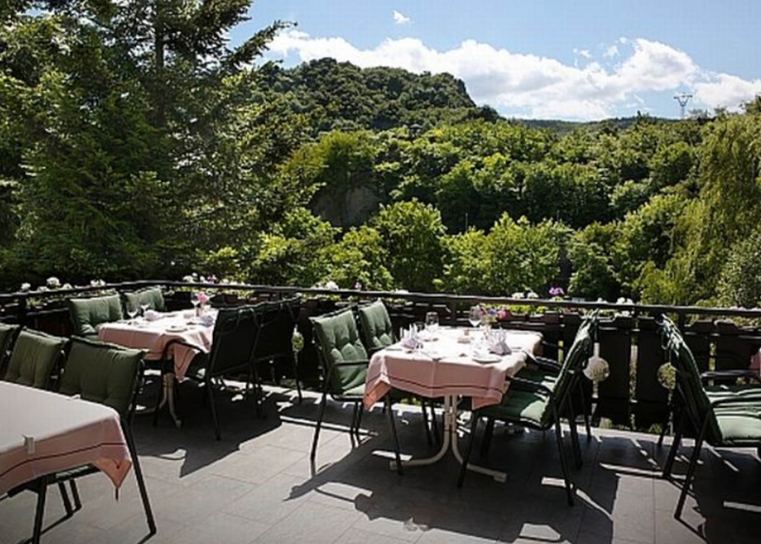 Gasthaus Assenmacher Gasthaus Assenmacher