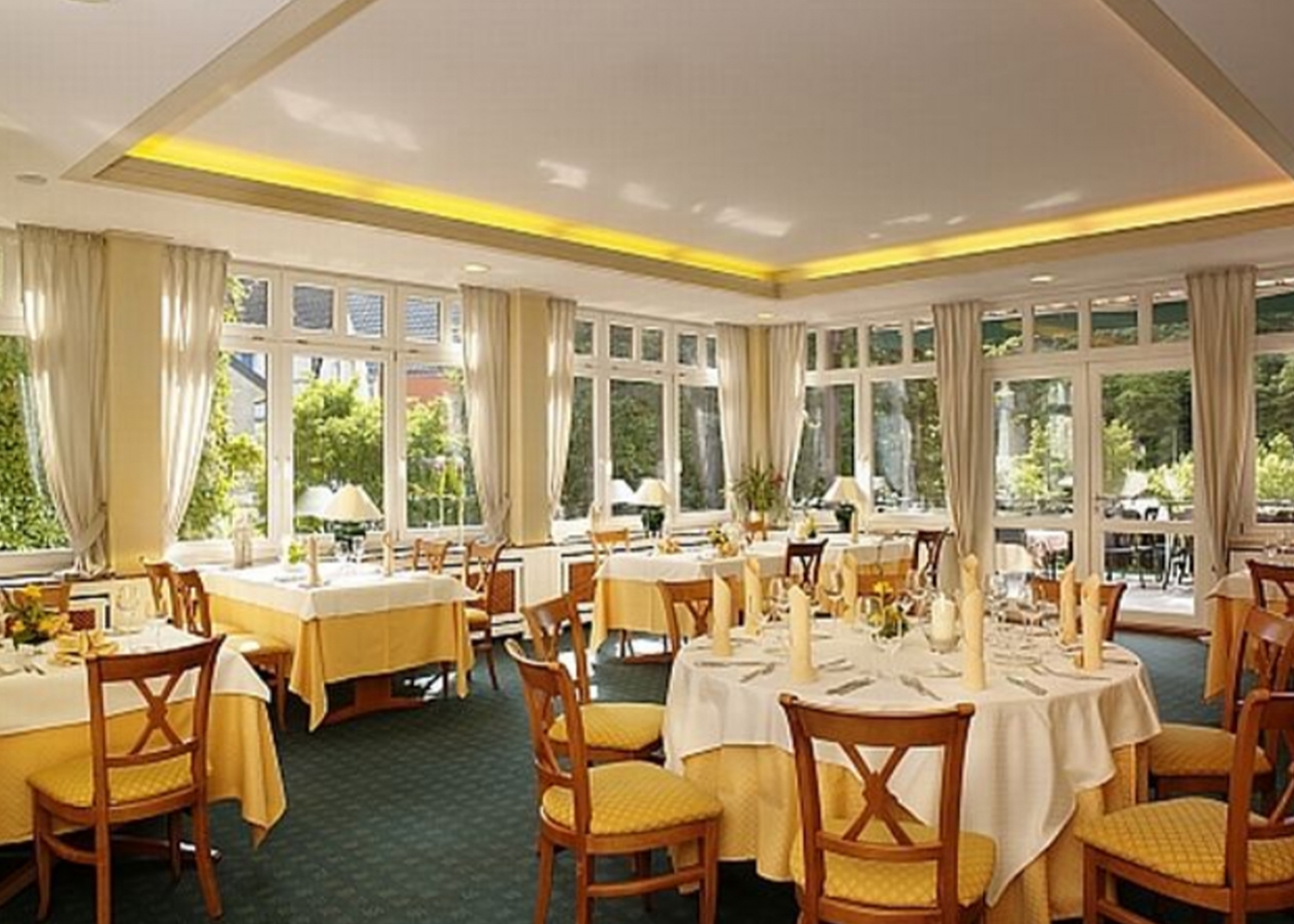 Gasthaus Assenmacher Gasthaus Assenmacher