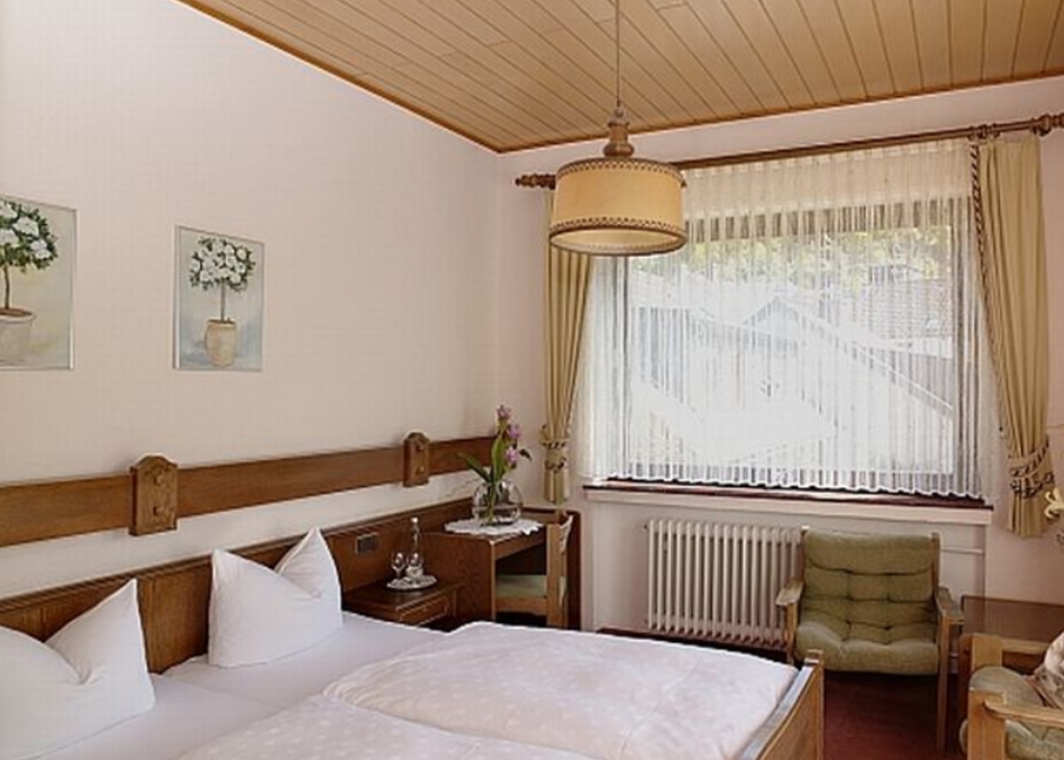 Gasthaus Assenmacher Gasthaus Assenmacher