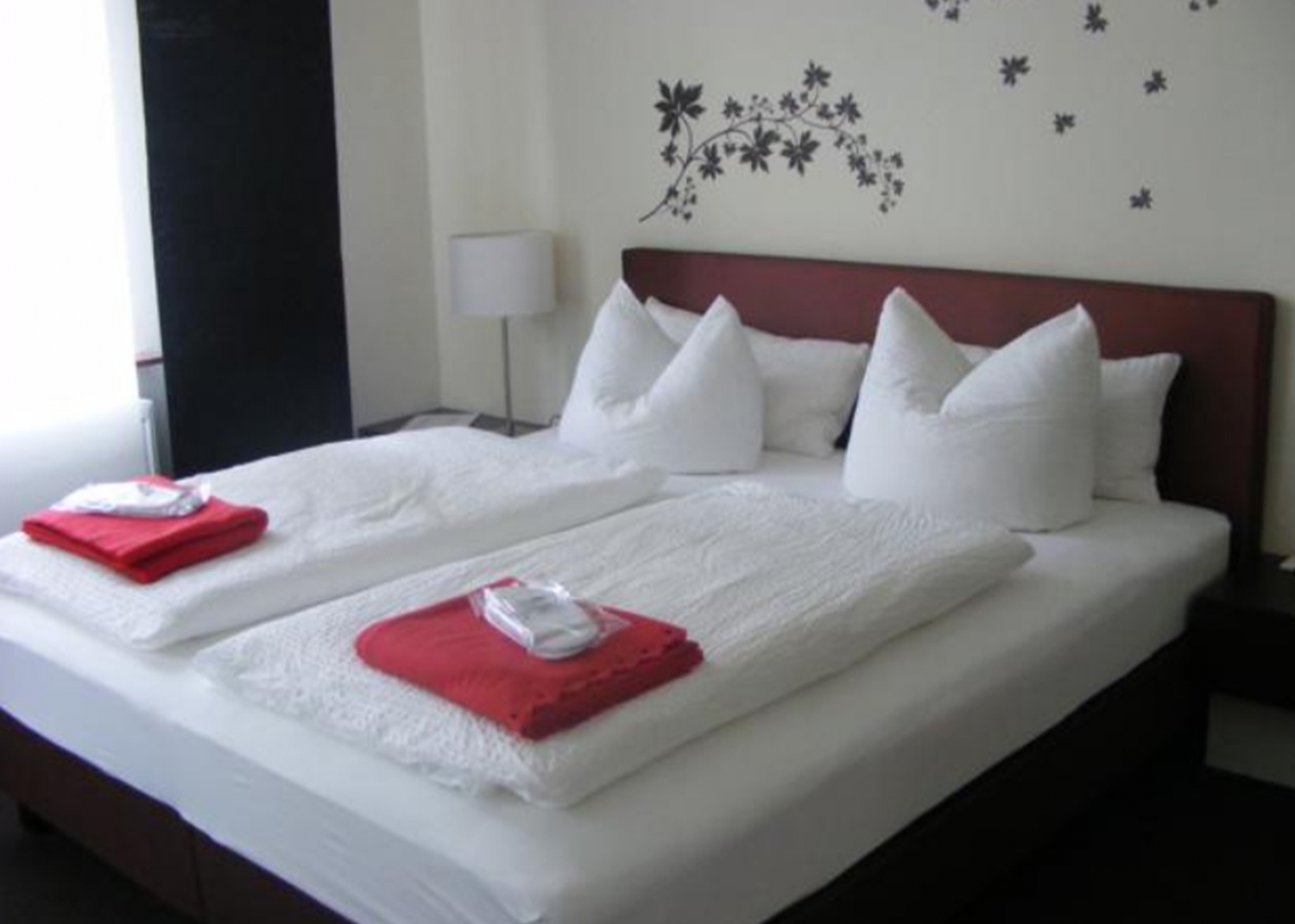 Sebastian 1520 G Sebastian 1520 G