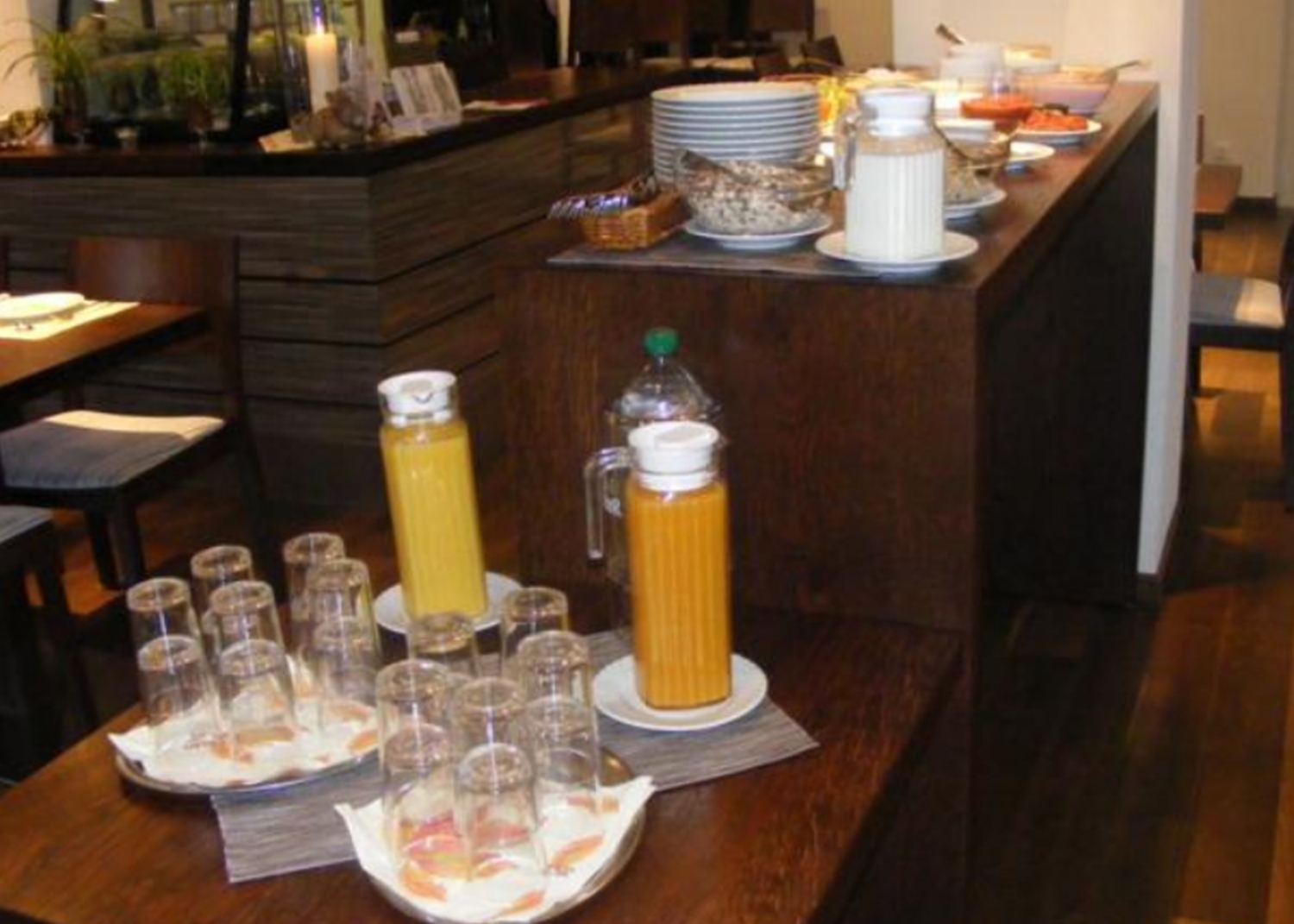 Sebastian 1520 G Sebastian 1520 G