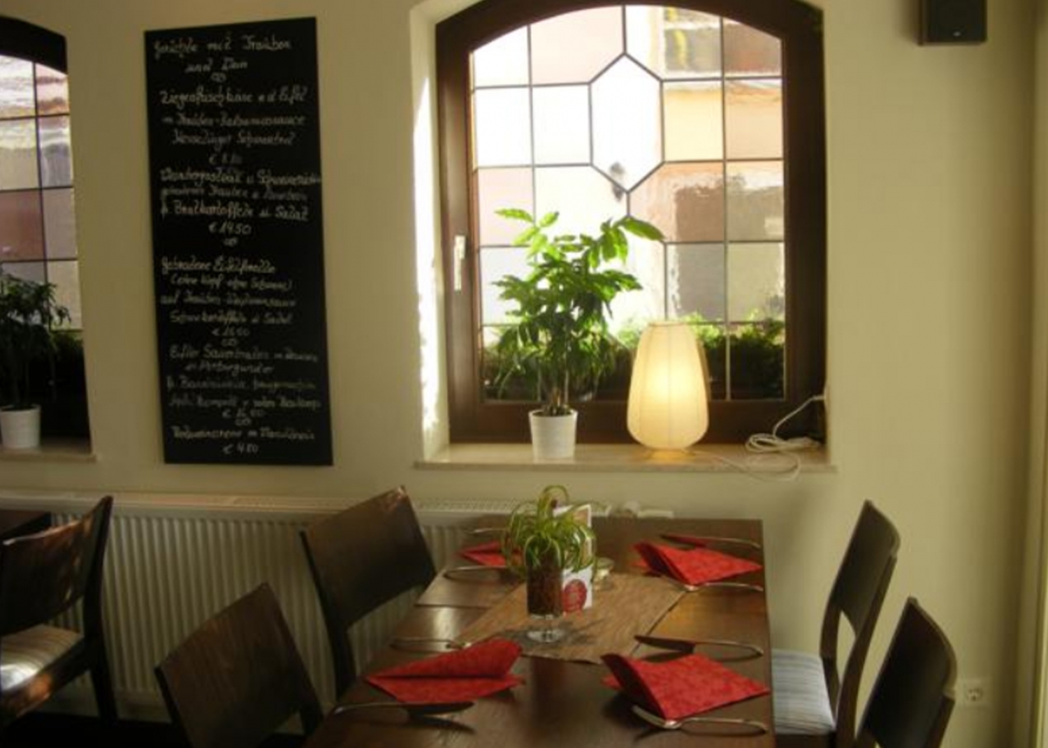 Sebastian 1520 G Sebastian 1520 G