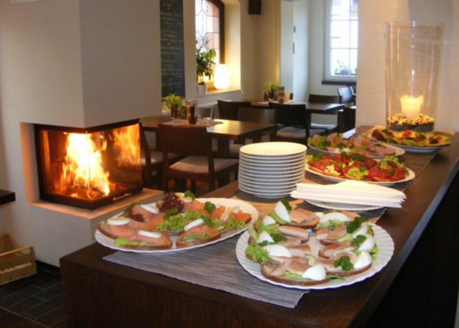 Sebastian 1520 G Sebastian 1520 G