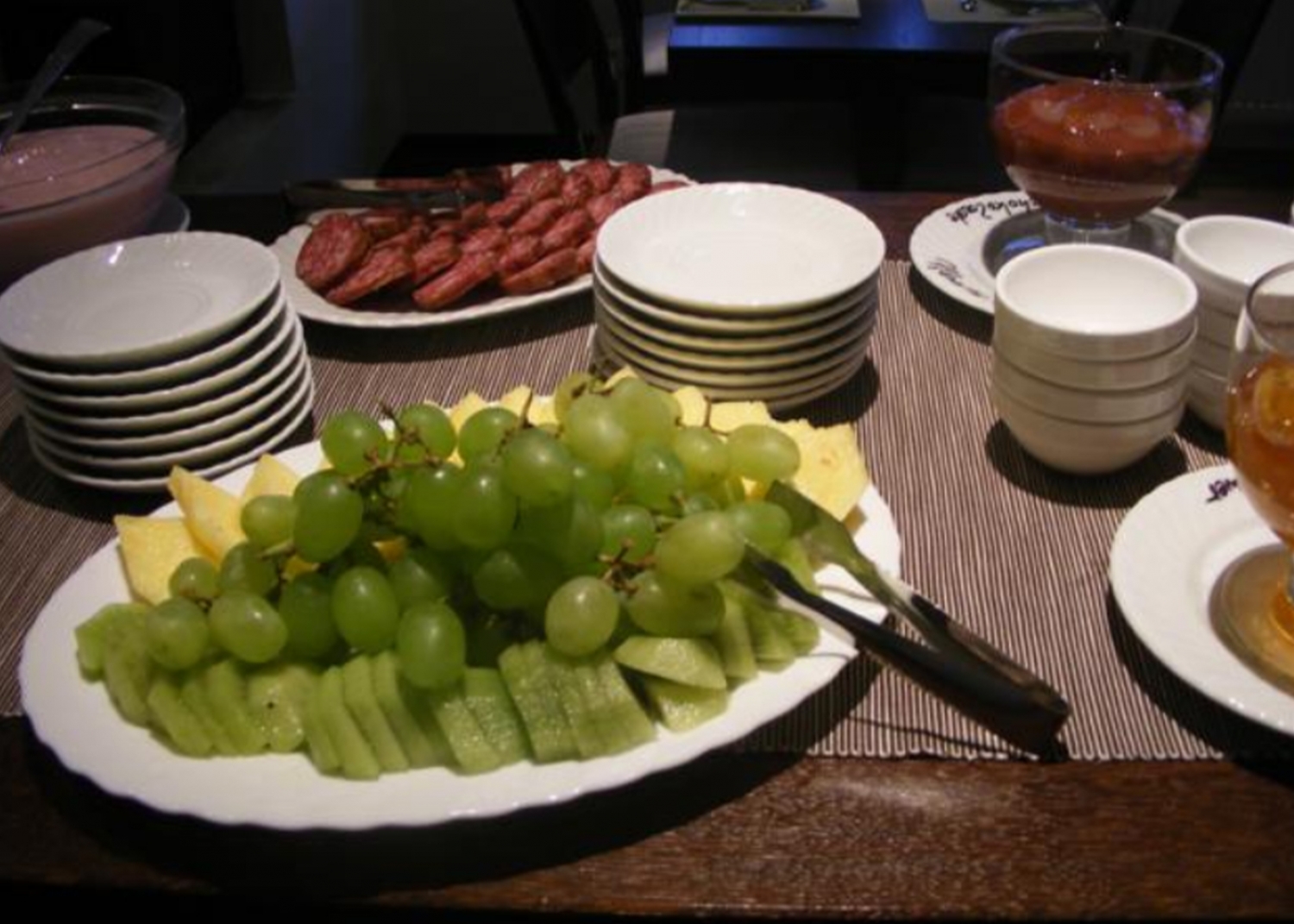 Sebastian 1520 G Sebastian 1520 G