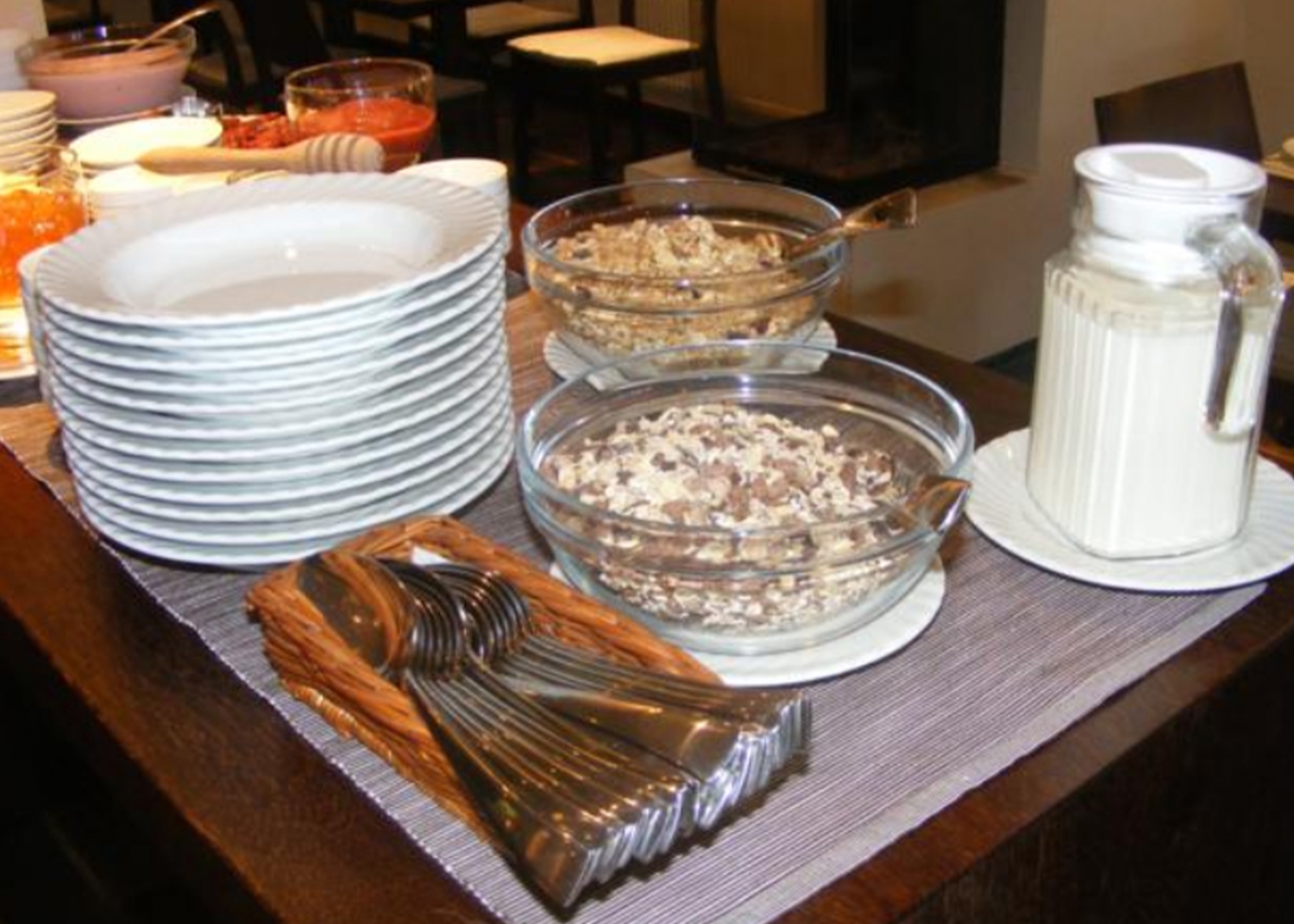 Sebastian 1520 G Sebastian 1520 G