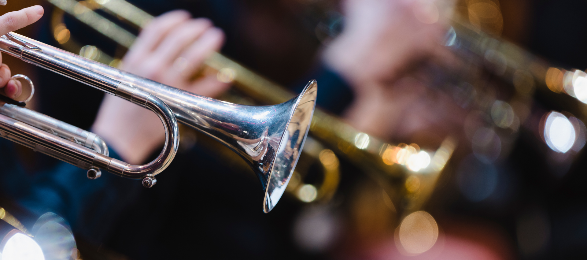 Traditionelles Weihnachtskonzert