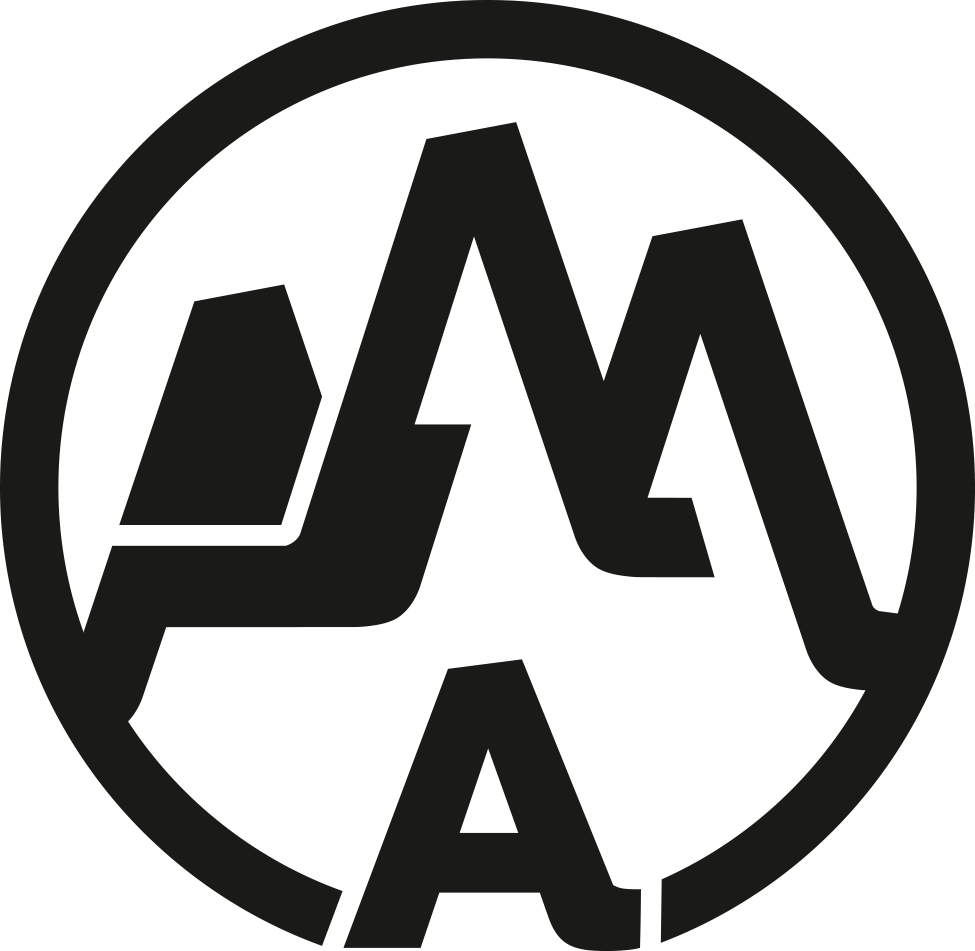 PI_AL_WanderW_Gipfel_schwarz Icon für den Gipfelweg