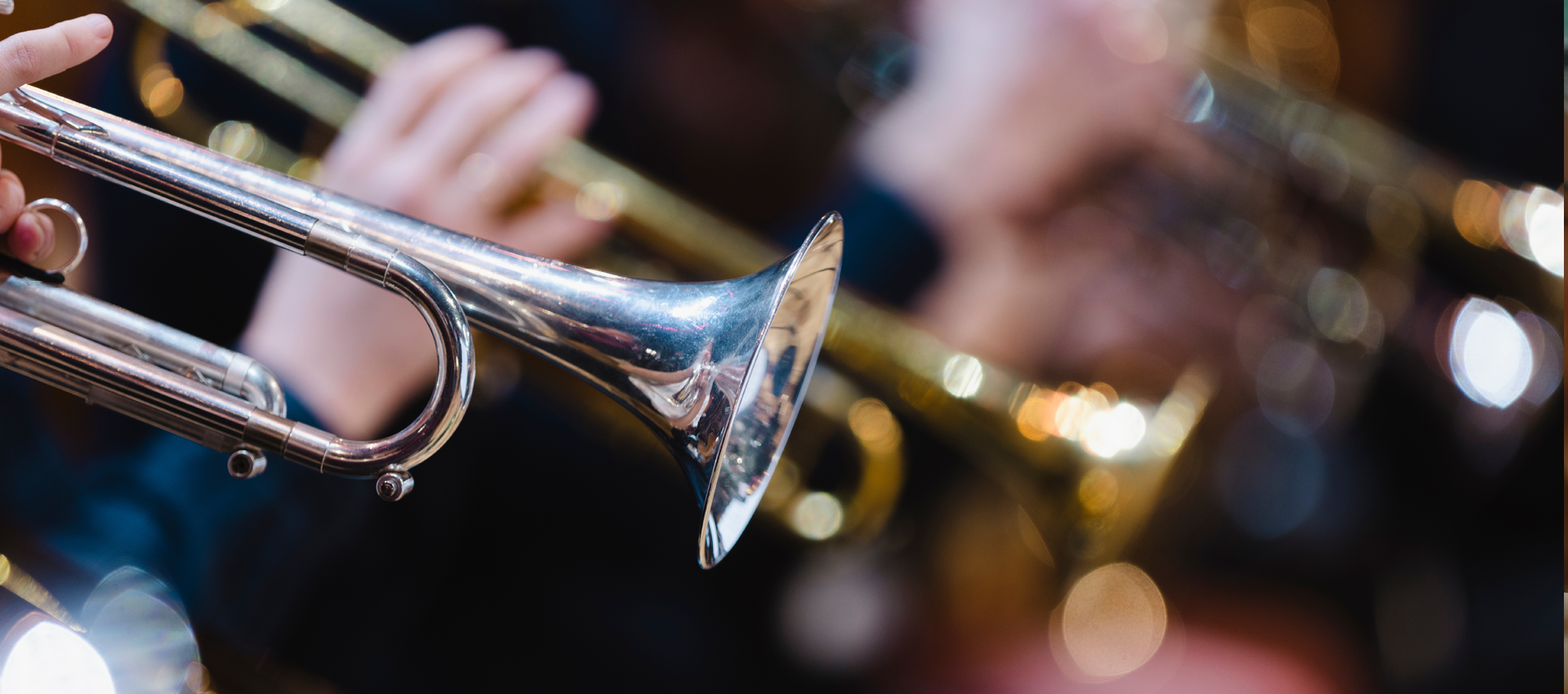 Traditionelles Weihnachtskonzert