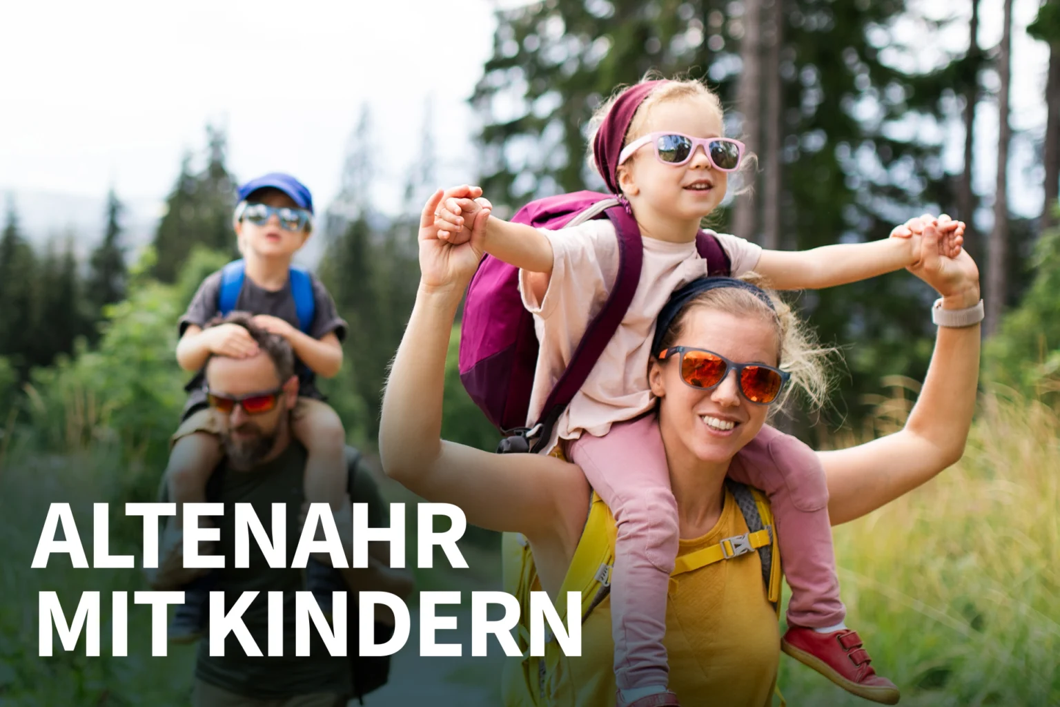 Altenahr-mit-Kindern26 Familienwanderung Altenahr mit Kindern