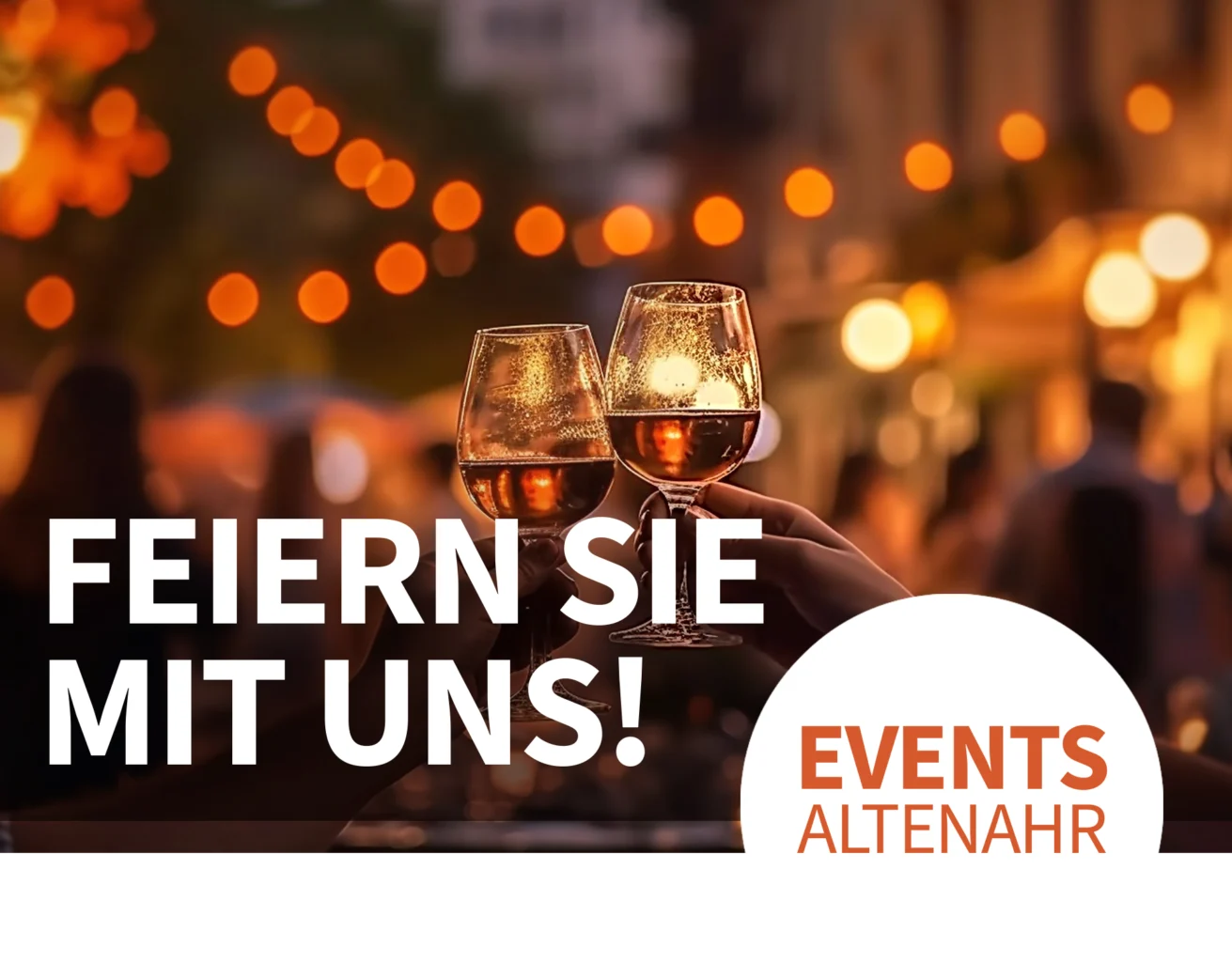 Events-Altenahr-Start26-27 Feiern sie mit uns! Events Altenahr