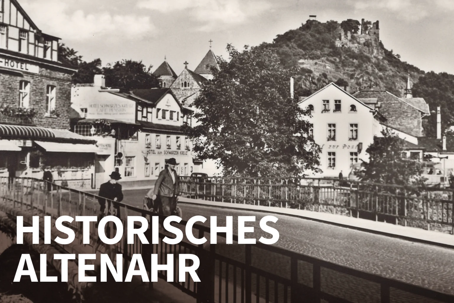 historisches-altenahr-26 Historisches Altenahr