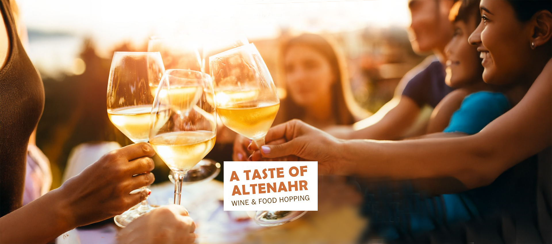 Taste of Altenahr