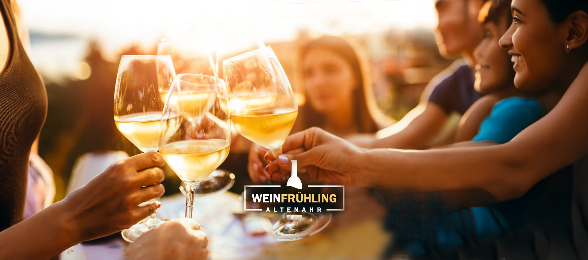 Taste of Altenahr